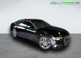 Annonce Audi A6 occasion Essence 45 TFSI 245 ch BVA  Beaupuy