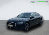 Audi A6 45 TFSI 245 ch BVA   Beaupuy 31