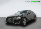 Audi A6 occasion année 2019 boite Automatique Annonce Audi A6 occasion Essence 45 TFSI 245 ch BVA à Beaupuy