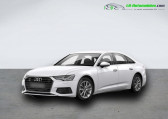 Annonce Audi A6 occasion Essence 45 TFSI 245 ch BVA  Beaupuy
