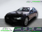 Audi A6 45 TFSI 265 ch BVA Quattro  � Beaupuy 31
