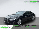 Annonce Audi A6 occasion Essence 45 TFSI 265 ch BVA Quattro  Beaupuy
