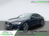 Annonce Audi A6 occasion Essence 45 TFSI 265 ch BVA Quattro  Beaupuy