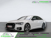 Audi A6 occasion année 2025 boite Automatique Annonce Audi A6 occasion Essence 45 TFSI 265 ch BVA Quattro à Beaupuy