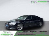 Audi A6 occasion année 2023 boite Automatique Annonce Audi A6 occasion Essence 45 TFSI 265 ch BVA Quattro à Beaupuy