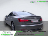 Audi A6 45 TFSI 265 ch BVA Quattro   Beaupuy 31