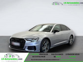 Audi A6 45 TFSI 265 ch BVA Quattro   Beaupuy 31