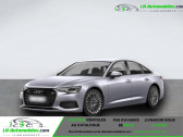 Audi A6 45 TFSI 265 ch BVA Quattro  � Beaupuy 31
