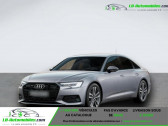Audi A6 45 TFSI 265 ch BVA Quattro   Beaupuy 31