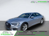 Audi A6 45 TFSI 265 ch BVA Quattro   Beaupuy 31