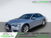Audi A6 45 TFSI 265 ch BVA Quattro   Beaupuy 31
