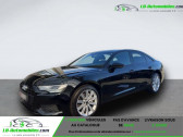 Audi A6 45 TFSI 265 ch BVA Quattro   Beaupuy 31