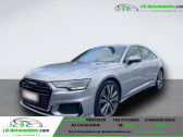 Annonce Audi A6 occasion Essence 45 TFSI 265 ch BVA Quattro  Beaupuy