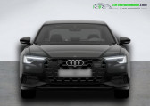 Audi A6 45 TFSI 265 ch BVA Quattro   Beaupuy 31