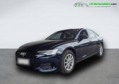 Annonce Audi A6 occasion Essence 45 TFSI 265 ch BVA Quattro  Beaupuy