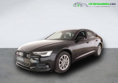 Audi A6 45 TFSI 265 ch BVA Quattro   Beaupuy 31