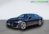 Audi A6 45 TFSI 265 ch BVA Quattro   Beaupuy 31