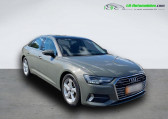 Audi A6 45 TFSI 265 ch BVA Quattro   Beaupuy 31
