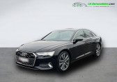 Audi A6 45 TFSI 265 ch BVA Quattro   Beaupuy 31