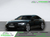 Audi A6 45 TFSI 265 ch BVA Quattro   Beaupuy 31