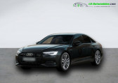 Audi A6 45 TFSI 265 ch BVA Quattro   Beaupuy 31