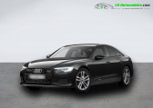 Audi A6 45 TFSI 265 ch BVA Quattro   Beaupuy 31