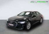 Annonce Audi A6 occasion Essence 45 TFSI 265 ch BVA Quattro  Beaupuy