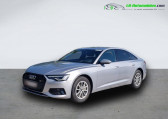 Annonce Audi A6 occasion Essence 45 TFSI 265 ch BVA Quattro  Beaupuy