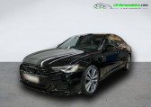 Annonce Audi A6 occasion Essence 45 TFSI 265 ch BVA Quattro  Beaupuy