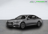 Audi A6 occasion année 2023 boite Automatique Annonce Audi A6 occasion Essence 45 TFSI 265 ch BVA Quattro à Beaupuy