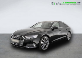 Audi A6 , garage LB AUTOMOBILES  Beaupuy