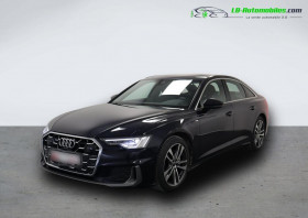 Audi A6 , garage LB AUTOMOBILES  Beaupuy