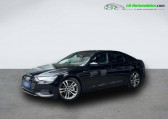 Audi A6 45 TFSI 265 ch BVA Quattro   Beaupuy 31