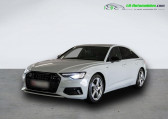 Audi A6 45 TFSI 265 ch BVA Quattro   Beaupuy 31