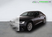 Annonce Audi A6 occasion Essence 45 TFSI 265 ch BVA Quattro  Beaupuy