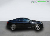 Audi A6 45 TFSI 265 ch BVA Quattro   Beaupuy 31