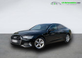 Audi A6 45 TFSI 265 ch BVA Quattro   Beaupuy 31