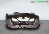 Audi A6 45 TFSI 265 ch BVA Quattro   Beaupuy 31