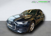 Audi A6 45 TFSI 265 ch BVA Quattro   Beaupuy 31