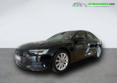 Audi A6 45 TFSI 265 ch BVA Quattro   Beaupuy 31
