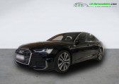 Audi A6 occasion année 2023 boite Automatique Annonce Audi A6 occasion Essence 45 TFSI 265 ch BVA Quattro à Beaupuy
