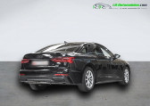 Audi A6 occasion année 2023 boite Automatique Annonce Audi A6 occasion Essence 45 TFSI 265 ch BVA Quattro à Beaupuy