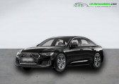 Audi A6 45 TFSI 265 ch BVA Quattro   Beaupuy 31