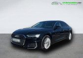 Audi A6 45 TFSI 265 ch BVA Quattro   Beaupuy 31