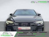 Annonce Audi A6 occasion Essence 45 TFSI 265 ch BVA Quattro  Beaupuy