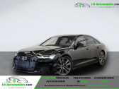 Annonce Audi A6 occasion Essence 45 TFSI 265 ch BVA Quattro  Beaupuy
