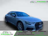 Annonce Audi A6 occasion Essence 45 TFSI 265 ch BVA Quattro  Beaupuy