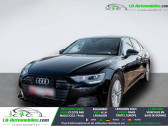 Audi A6 45 TFSI 265 ch BVA  � Beaupuy 31