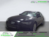 Annonce Audi A6 occasion Essence 45 TFSI 265 ch BVA � Beaupuy