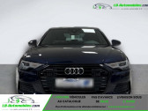 Audi A6 45 TFSI 265 ch BVA  � Beaupuy 31